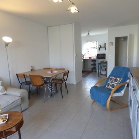 Maison Lumineuse 2 Ch Entre Campagne Et Mer, Proche Golf Et La Rochelle, Parking Et Local Velo - Fr-1-551-22 Marsilly  Екстер'єр фото