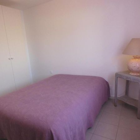 Maison Lumineuse 2 Ch Entre Campagne Et Mer, Proche Golf Et La Rochelle, Parking Et Local Velo - Fr-1-551-22 Marsilly  Екстер'єр фото