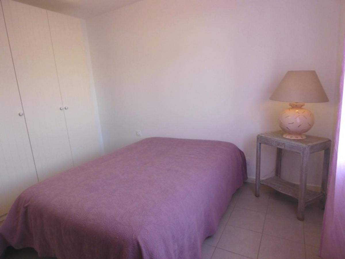 Maison Lumineuse 2 Ch Entre Campagne Et Mer, Proche Golf Et La Rochelle, Parking Et Local Velo - Fr-1-551-22 Marsilly  Екстер'єр фото