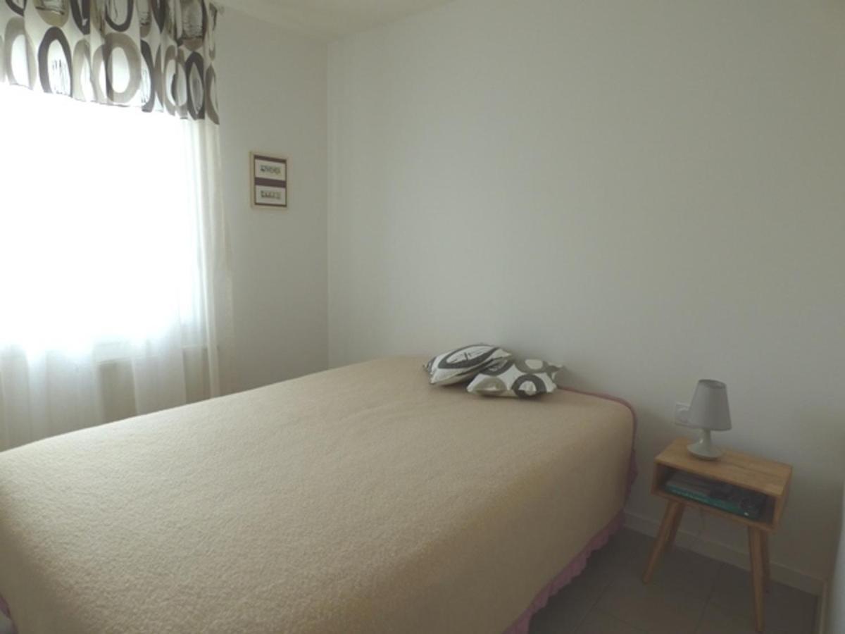 Maison Lumineuse 2 Ch Entre Campagne Et Mer, Proche Golf Et La Rochelle, Parking Et Local Velo - Fr-1-551-22 Marsilly  Екстер'єр фото